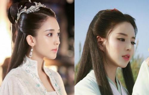 Мужские прически в Древнем Китае. Варианты стрижек, причесок, укладок на разную длину волос