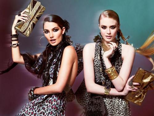 КАК создать свой стиль. Как создать свой стиль в одежде — основные правила