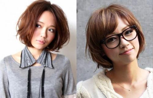 Мужские прически в Древнем Китае. Варианты стрижек, причесок, укладок на разную длину волос