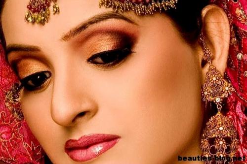 Макияж для бальных танцев 2019. Профессиональный макияж для бальных танцев