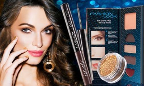 Макияж для брюнетки с голубыми глазами и светлой кожей. Секрет четвертый – правильный макияж глаз для брюнеточек