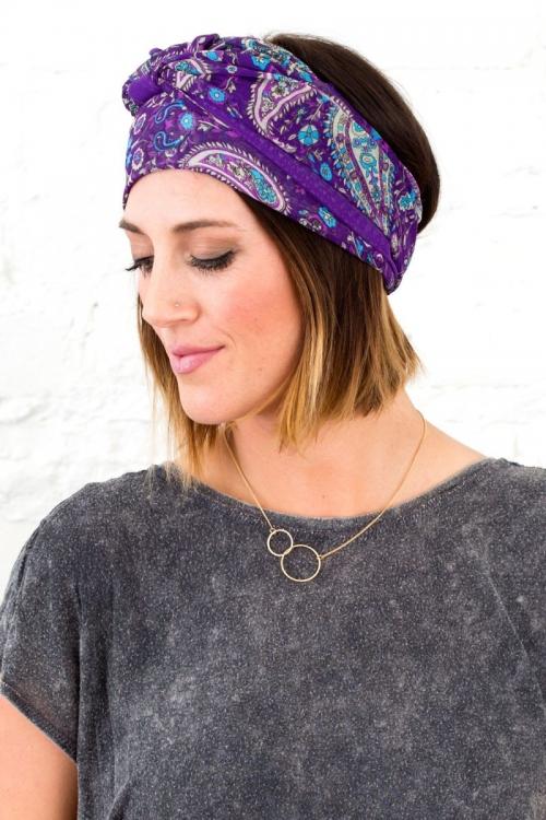 Прически на отдых на природе. 8 модных причесок для пляжа, которые легко сделать самостоятельно