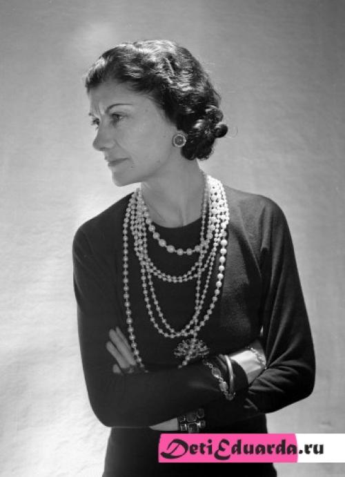 Коко до Шанель прическа. Прически в стиле Шанель – эволюция стиля на фото