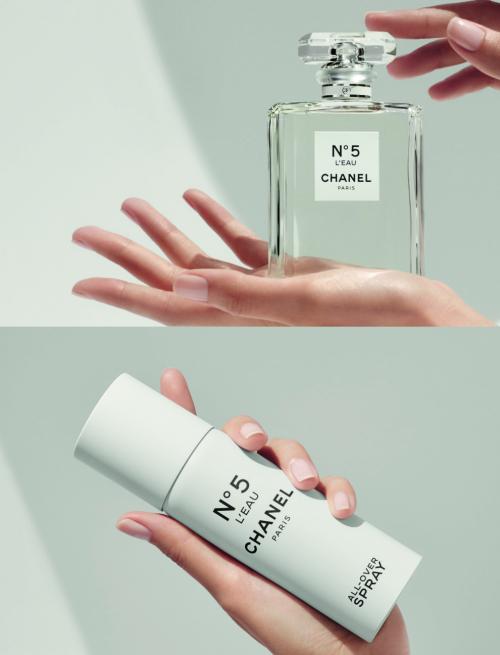 Коко Шанель цитаты о прическе. Коко Шанель: лучшие цитаты о красоте, силе и вере в себя