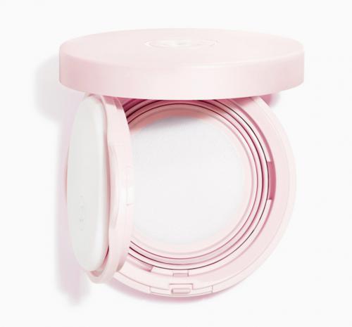 Коко Шанель цитаты о прическе. Коко Шанель: лучшие цитаты о красоте, силе и вере в себя