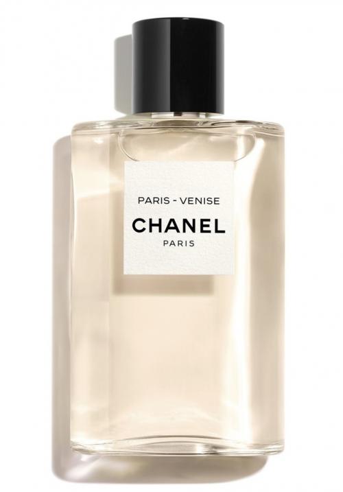 Коко Шанель цитаты о прическе. Коко Шанель: лучшие цитаты о красоте, силе и вере в себя