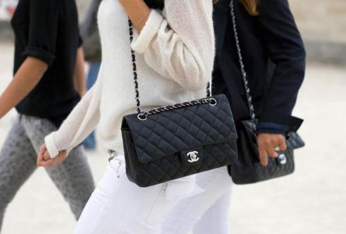 Образ Коко Шанель прическа. Стиль Коко Шанель: основные правила стиля