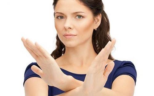 Как не лениться и все успевать. Как все успевать? 10 практических советов