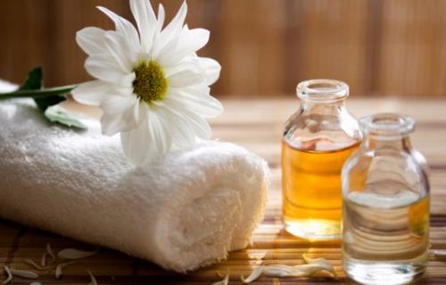 Как я начала за собой ухаживать. Что если не получается?