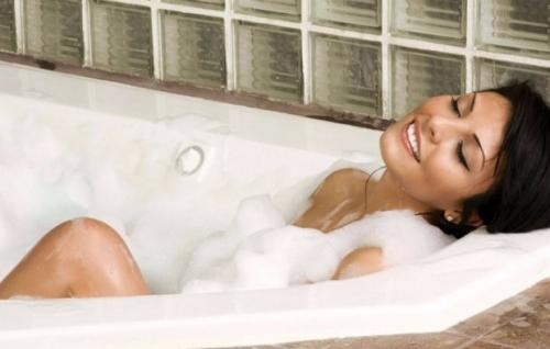 Как я начала за собой ухаживать. Что если не получается?