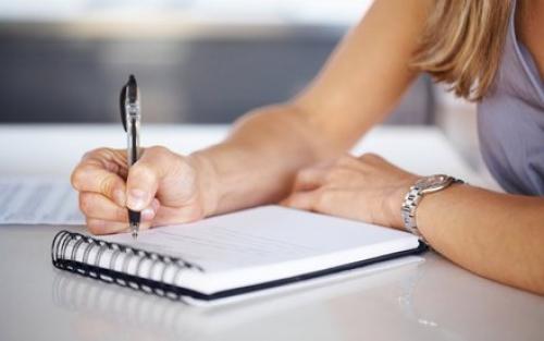 Как не лениться и все успевать. Как все успевать? 10 практических советов