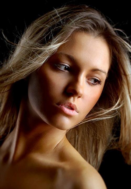 Как приучить себя ухаживать за собой. Совет 2 : Как научиться за собой следить