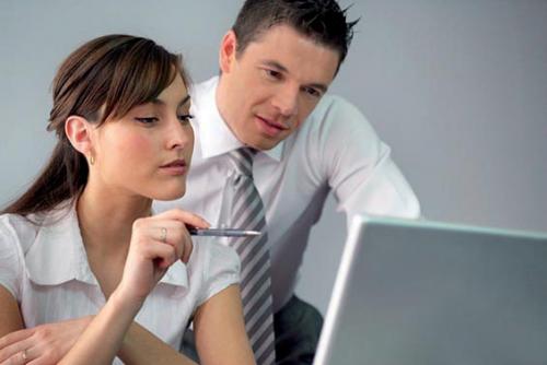 Как не лениться и все успевать. Как все успевать? 10 практических советов