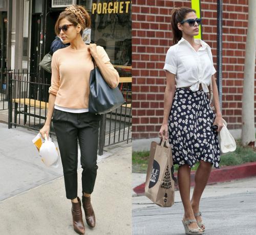 Софт Драматик по Кибби повседневный стиль. Типажи по Кибби. Мягкий Драматик