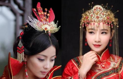 Мужские прически Древнего Китая. Варианты стрижек, причесок, укладок на разную длину волос