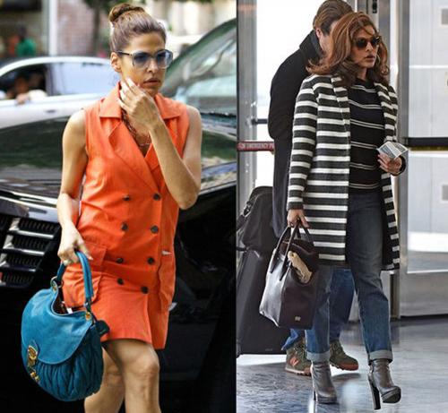 Софт Драматик по Кибби повседневный стиль. Типажи по Кибби. Мягкий Драматик