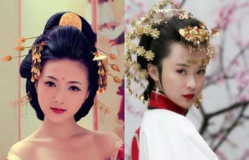 Мужские прически Древнего Китая. Варианты стрижек, причесок, укладок на разную длину волос