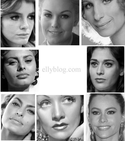 Софт Драматик по Кибби повседневный стиль. Типажи по Кибби. Мягкий Драматик