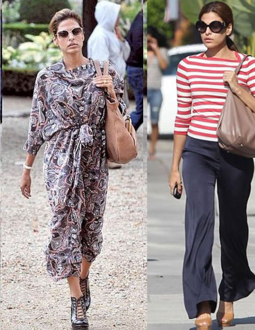 Софт Драматик по Кибби повседневный стиль. Типажи по Кибби. Мягкий Драматик