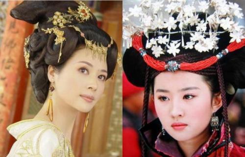 Мужские прически Древнего Китая. Варианты стрижек, причесок, укладок на разную длину волос