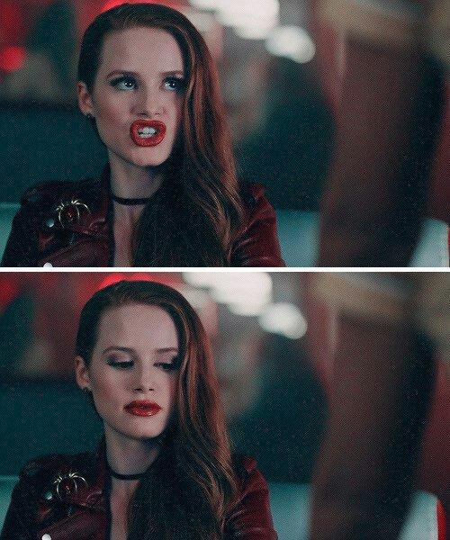 Комната ШЕРИЛ БЛОССОМ. :heart: ПОВЕДЕНИЕ МИСС БЛОССОМ В ШКОЛЕ :heart: