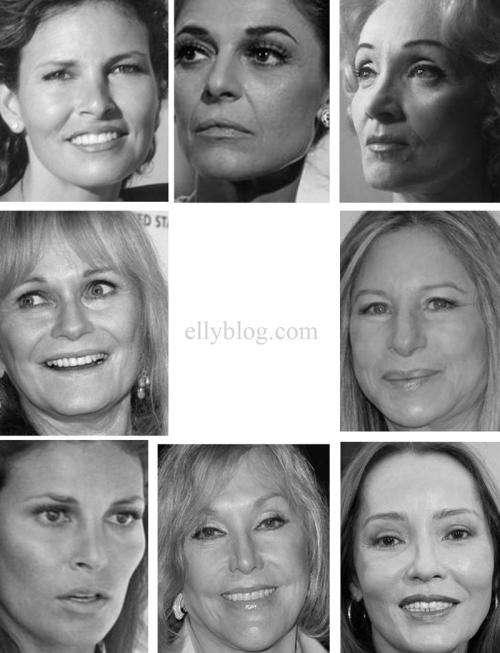 Софт Драматик по Кибби повседневный стиль. Типажи по Кибби. Мягкий Драматик