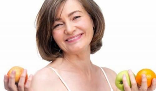 Одежда за 60, как выглядеть привлекательно и стильно. Стильные и ухоженные женщины после 60 лет