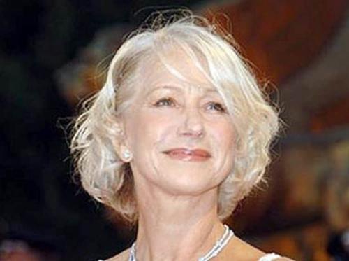 Одежда за 60, как выглядеть привлекательно и стильно. Стильные и ухоженные женщины после 60 лет