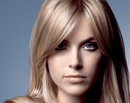 Как выглядеть привлекательно для парней