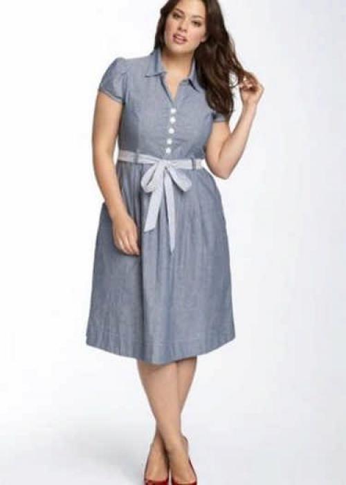 Одежда за 60, как выглядеть привлекательно и стильно. Стильные и ухоженные женщины после 60 лет