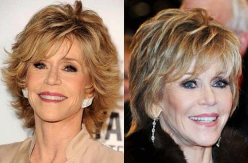 Одежда за 60, как выглядеть привлекательно и стильно. Стильные и ухоженные женщины после 60 лет