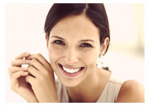 Как выглядит хорошо в 40 лет. Ошибки старения, или как выглядеть моложе после 40 лет