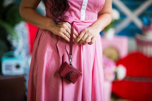 Пин-ап стиль. Стиль пин-ап