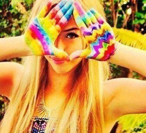 Куда внимание туда и энергия кто автор высказывания. Незаметные энергетические «лангольеры» или куда уходят ваши жизненные силы.