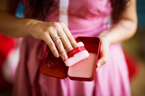 Пин-ап стиль. Стиль пин-ап