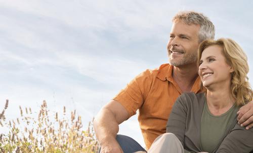 Как вернуть в себе любовь и страсть к мужу после 4х лет брака. Как вернуть страсть в отношения после 40 лет: единственный работающий способ