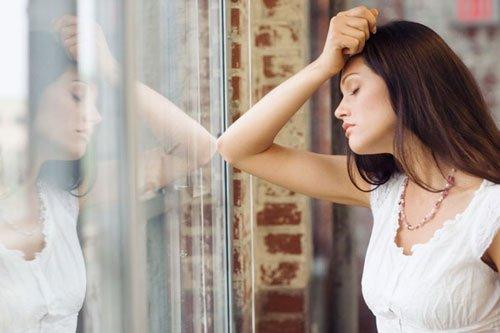 Куда внимание туда и энергия кто автор высказывания. Незаметные энергетические «лангольеры» или куда уходят ваши жизненные силы.