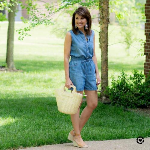 Как выглядеть шикарно каждый день после 45 лет женщине. Как сохранить здоровье и хорошо выглядеть женщине в 45 лет?