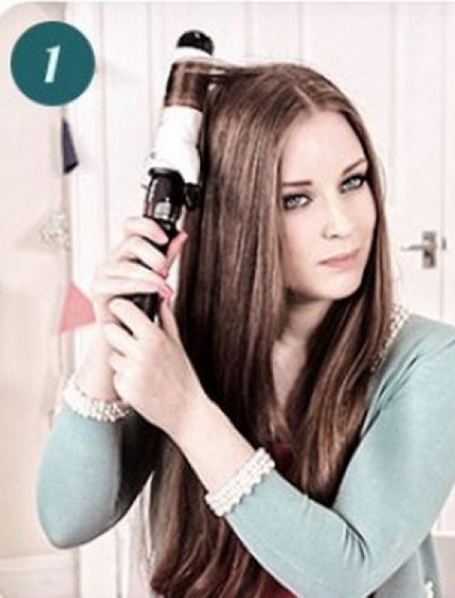 Корейские прически для девушек короткие. Корейские свадебные прически для девушек своими руками (с фото)