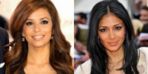 Прически по знакам Зодиака для женщин от 40 лет без опыта. Модные стрижки для женщин после 40 лет на длинные волосы