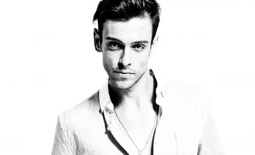 Как следить за собой мужчине. Советы мужчинам по уходу за собой