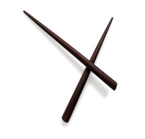 Японские прически для девушек своими руками. Правила создания прически в японском стиле