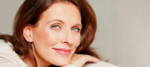 Как выглядеть шикарно каждый день после 45 лет женщине. Как сохранить здоровье и хорошо выглядеть женщине в 45 лет?