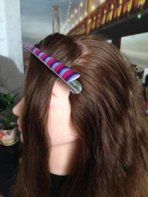 Прическа, как Одри Хепберн своими руками. Знаменитая прическа в стиле ретро 60-х Одри Хепберн