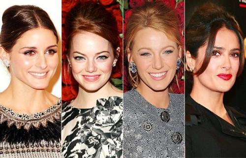 Прическа Одри Хепберн, как сделать. Прически Одри Хепберн, повторяем укладки из легендарных фильмов