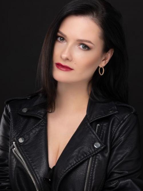 Итальянский макияж для карих глаз. Под солнцем Тосканы: как сделать итальянский макияж?