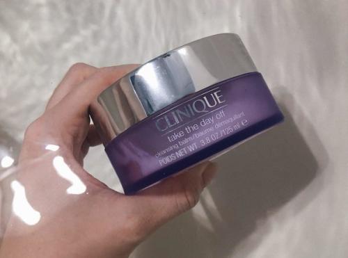 Итальянская косметическая варежка для снятия макияжа. Самое переоцененное средство для снятия макияжа