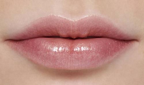 Идеи макияжа и причесок в стиле бохо