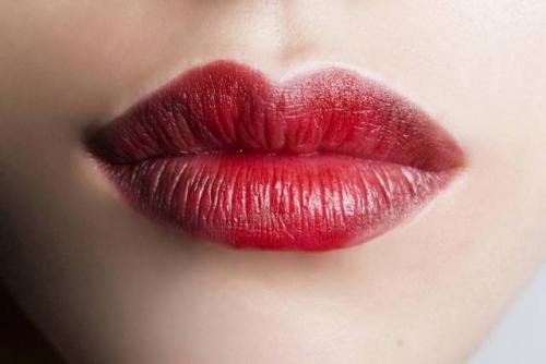 Макияж в стиле 30-х годов. Макияж в духе Чикаго 1920-х годов