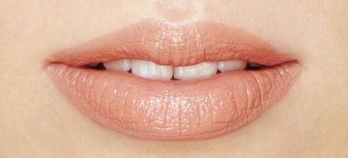 Итальянский макияж для карих глаз. Под солнцем Тосканы: как сделать итальянский макияж?